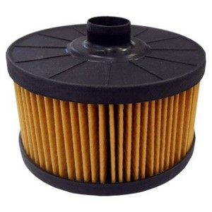 Öljynsuodatin, DACIA,MERCEDES-BENZ,NISSAN,RENAULT,SMART, 1520800Q1E, 1520900Q0F, 152095084R, 2001800009, A2001800009