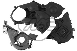 Kotelo, hammashihna, CITROËN,FIAT,FORD,MINI,PEUGEOT, 0320.T6, 0320.W4, 0320.W5, 1487866, 1487867, 1487868