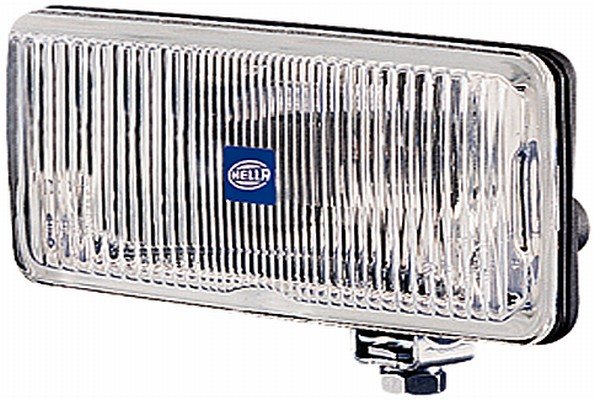 Sumuvalo HELLA 1ND 005 700-001