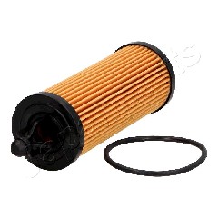 Öljynsuodatin JAPANPARTS FO-ECO142