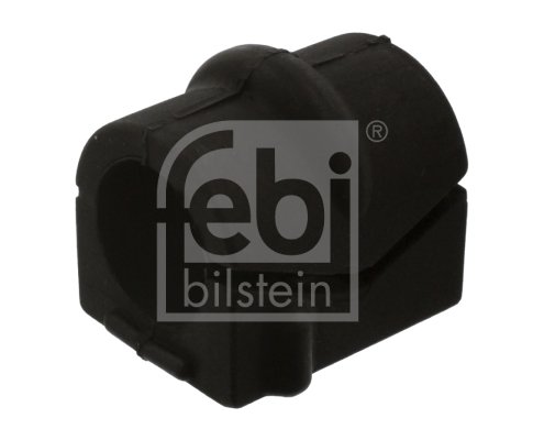 Vakaajan hela FEBI BILSTEIN 40487