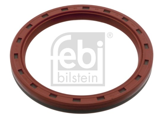 Akselitiiviste, kampiakseli FEBI BILSTEIN 05099