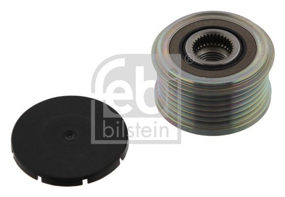 Vapaakytkin FEBI BILSTEIN 29904