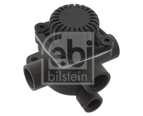 Releventtiili FEBI BILSTEIN 40851