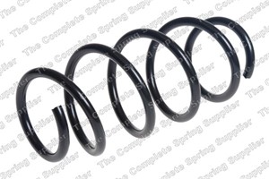 Jousi (auton jousitus), Etuakseli, FORD, 1834249, 1834253, 1848807, 1848809, 1864872, 1864874, 2131960, EY16-5310-AC, EY16-5310-CC