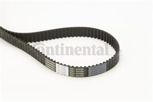 Hammashihna, CITROËN,DS,FIAT,FORD,MAZDA,PEUGEOT,TOYOTA,VOLVO, 0816K1, 0816L0, 1608745980, 1685739, 1700248, 1738632, 9467643789, 9672038