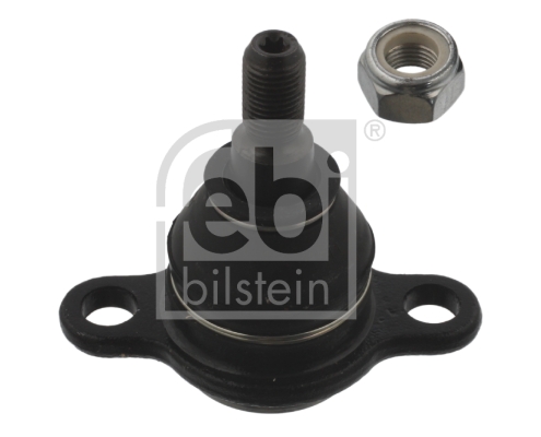 Pallonivel FEBI BILSTEIN 31736