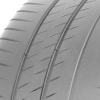 Michelin Pilot Sport Cup 2 R Connect (305/30 R20 103Y)
