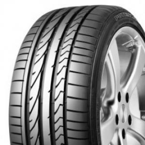 Bridgestone Re050a1 255/40YR17 94Y *,RFT