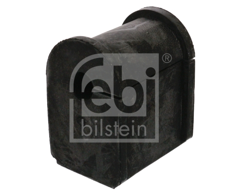 Vakaajan hela FEBI BILSTEIN 41546