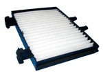 Raitisilmasuodatin ALCO FILTER MS-6341