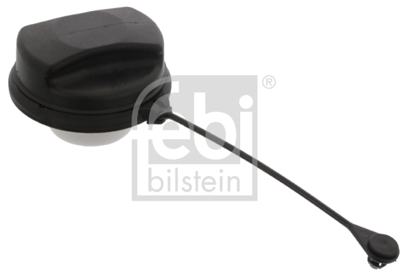 Korkki, polttoainetankki FEBI BILSTEIN 45427