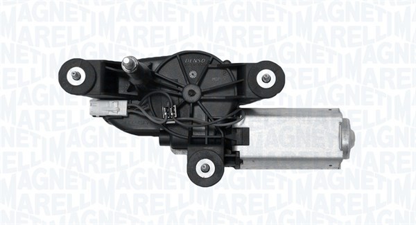 Pyyhkijän moottori MAGNETI MARELLI 064013015010