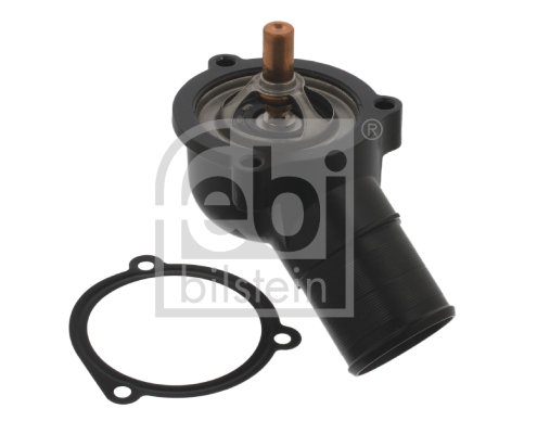 Termostaatti, jäähdytysneste FEBI BILSTEIN 22586