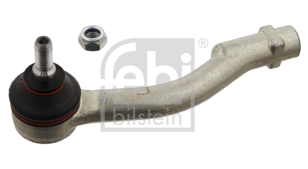 Raidetangon kulmanivel FEBI BILSTEIN 29272