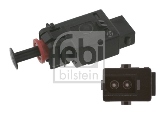 Jarruvalokatkaisija FEBI BILSTEIN 06036