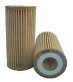 Öljynsuodatin ALCO FILTER MD-745