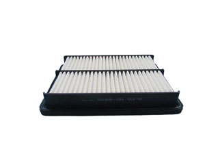 Ilmansuodatin ALCO FILTER MD-8930