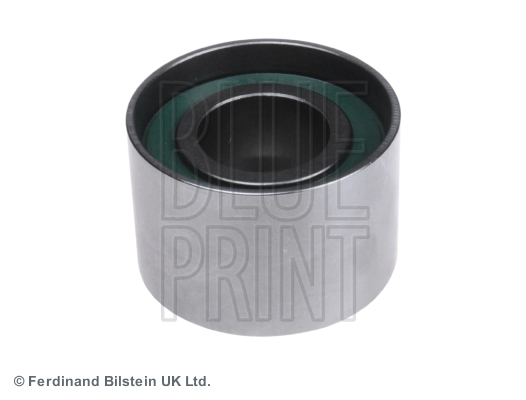 Ohjainrulla, hammashihna BLUE PRINT ADT37657