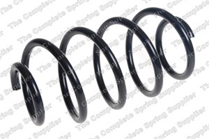 Jousi (auton jousitus), Etuakseli, FORD MONDEO Halvkombi V, MONDEO Sedan V, MONDEO Turnier V, 1801063, 1859473, 2043948, 2112286, DG9C-5