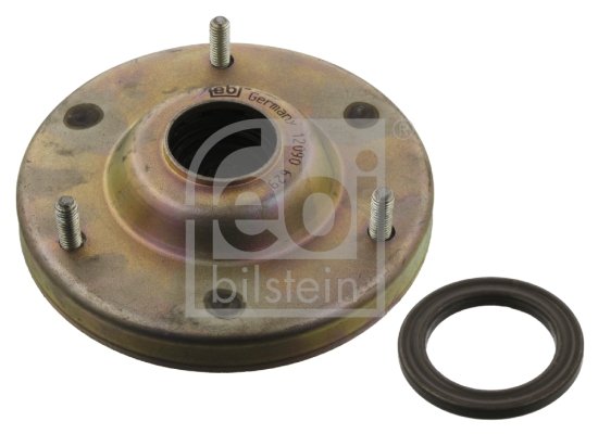 Jousijalan tukilaakeri FEBI BILSTEIN 12091