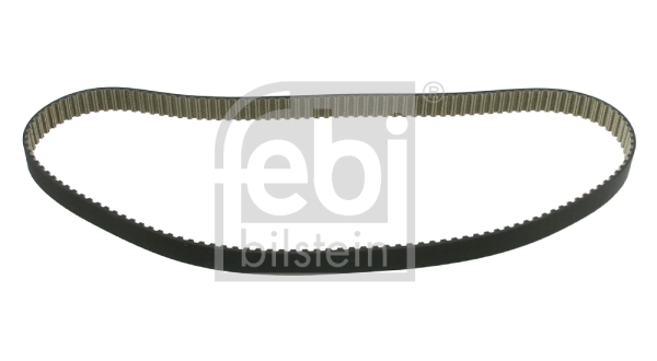 Jakohihnat FEBI BILSTEIN 21718