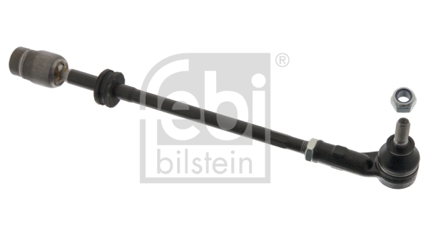 Korjaussarja, raidetanko FEBI BILSTEIN 07979