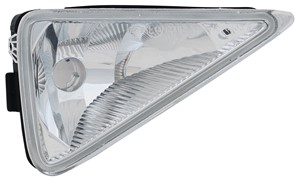 Sumuvalo, Vasen, HONDA CIVIC Hatchback VIII, 04396SMG305, 04396-SMG-305, 33951SMGE01, 33951-SMG-E01, 33951SMGE02, 33951-SMG-E02, 33951SM
