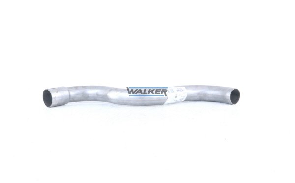 Pakoputki WALKER 06645