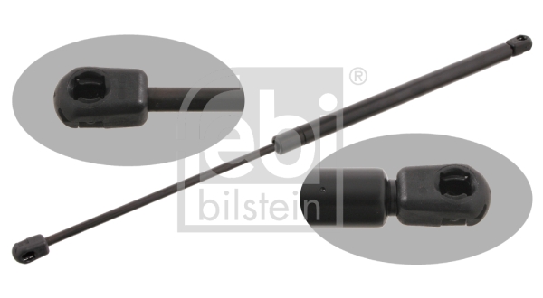 Kaasujousi, takaluukku FEBI BILSTEIN 29293