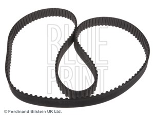 Hammashihna, HYUNDAI,MITSUBISHI, MD050130, MD060461, MD099707, MD134377, MD197153