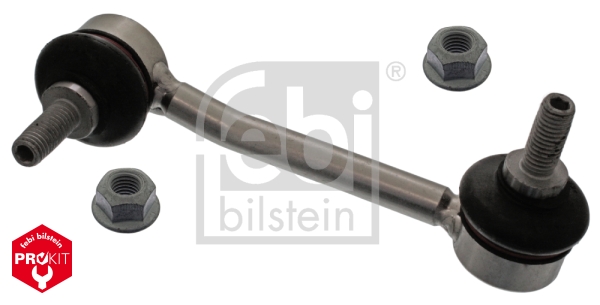 Tanko, kallistuksenvaimennin FEBI BILSTEIN 22418