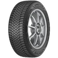 Goodyear Ultra Grip Arctic 2 (245/45 R19 102T)