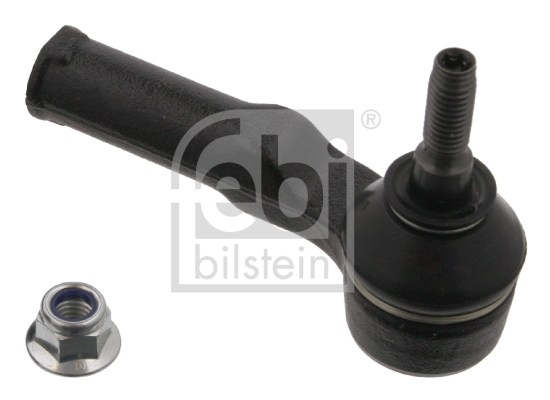 Raidetangon kulmanivel FEBI BILSTEIN 34902