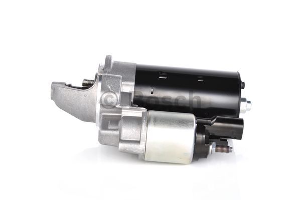 Startteri BOSCH 0 001 108 237
