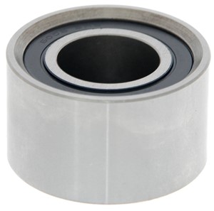 Ohjainrulla, hammashihna, SUBARU, 13073-AA080, 13073-AA081, 13073-AA082, 13073-AA140, 13073-AA142, 13073-AA180