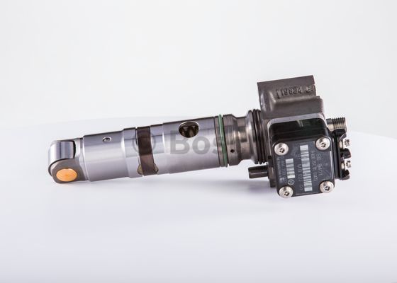 Pumppu-suutin yksikkö BOSCH 0 414 799 027