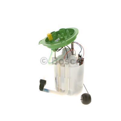 Fuel Feed Unit BOSCH 0 580 200 392