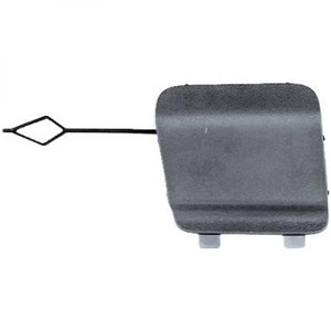 Vetokoukun luukku, Edessä, MERCEDES-BENZ, 9108850600 9999, A9108850600 9678