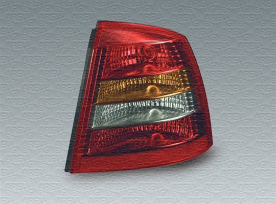 Takavalo MAGNETI MARELLI 714029051701