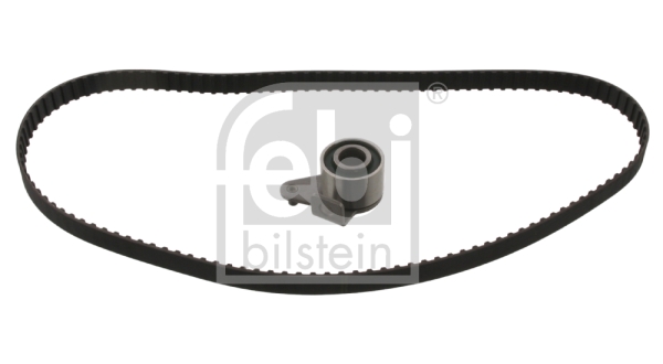 Hammashihnasarja FEBI BILSTEIN 14531