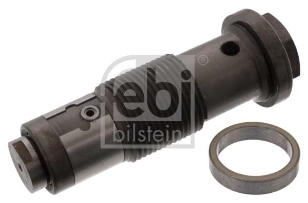 Kiristyslaite, jakoketju FEBI BILSTEIN 40152