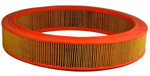 Ilmansuodatin ALCO FILTER MD-098