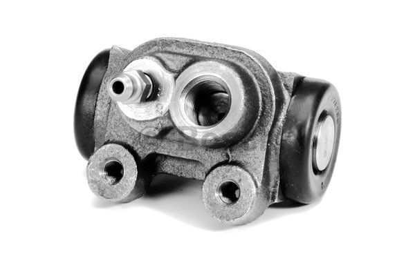 Jarrusylinteri BOSCH F 026 002 520