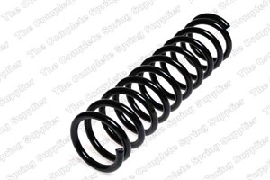 Jousi (auton jousitus), Taka-akseli, BMW 6 [E24], 33531125327, 33531125328