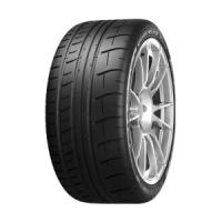 Dunlop Sport Maxx Race (285/30 R19 98Y)