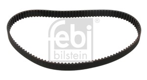 Hammashihna, HYUNDAI ACCENT II, ACCENT Sedan II, GETZ, LANTRA II, LANTRA Kombi II, 24312-22611, 24312-22612, 24312-22613