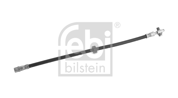 Jarruletku FEBI BILSTEIN 18144