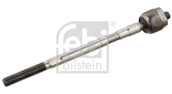 Raidetangon pää, suora FEBI BILSTEIN 12639