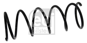 Jousi (auton jousitus), Etuakseli, FORD FOCUS, FOCUS Sedan, FOCUS Skåp / kombi, 1 061 414, 1 066 484, 1 143 329, 1 152 042, 2M515310AA,